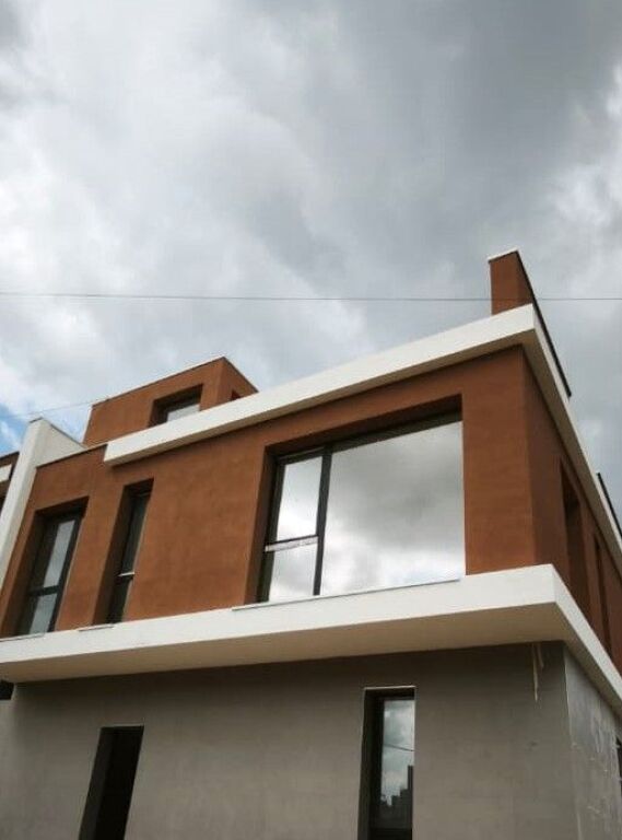 🏡 SHITET VILË E BASHKANGJITUR | PRANË LIQENIT TË THATË 🌿✨
