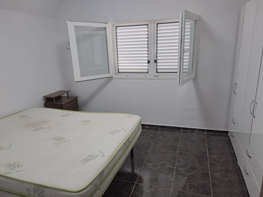 Qera | Shtëpi private 2 + 1 | Rruga Havzi Nela | 400 €/muaj