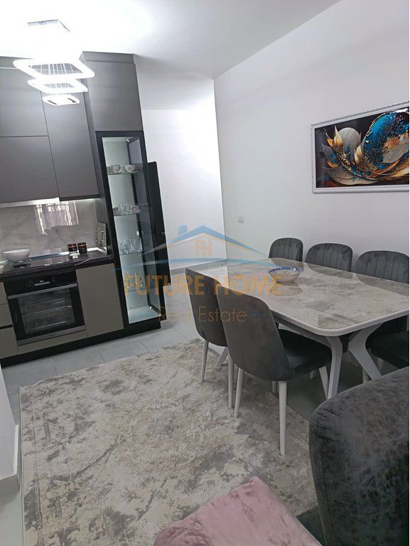 Rent, Apartment 3+1+Parking Space, 5 Maji