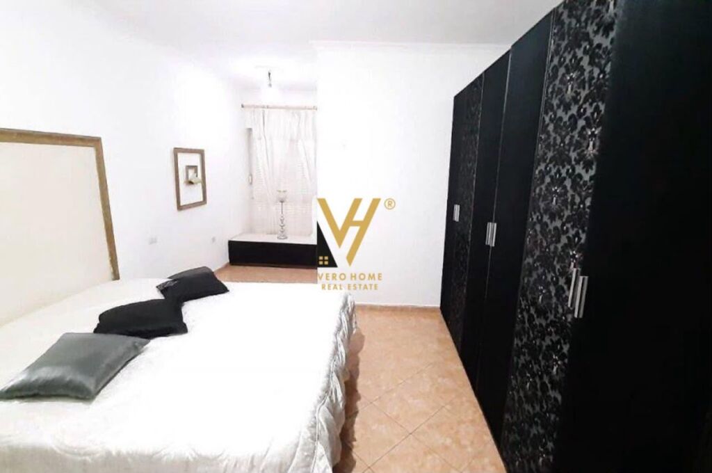 APPARTAMENTO 2+1+2 IN AFFITTO A ZOGU I ZI 75.000 LEKE