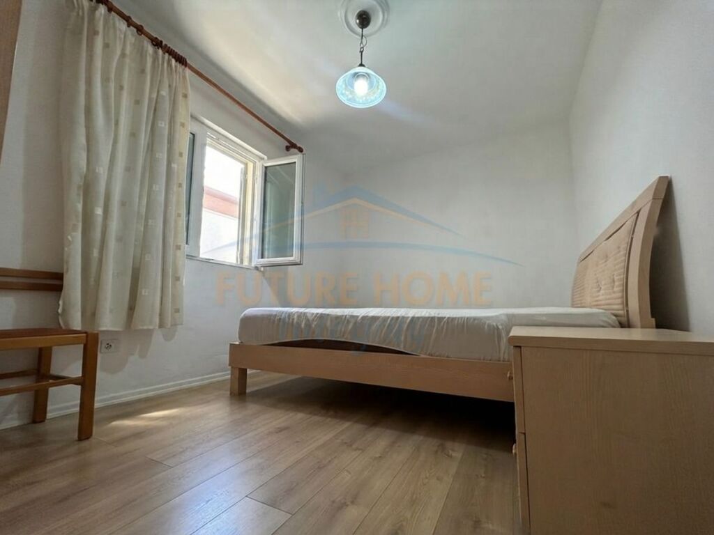 Qera, Apartament 1+1, Qytet Studenti, Tiranë.