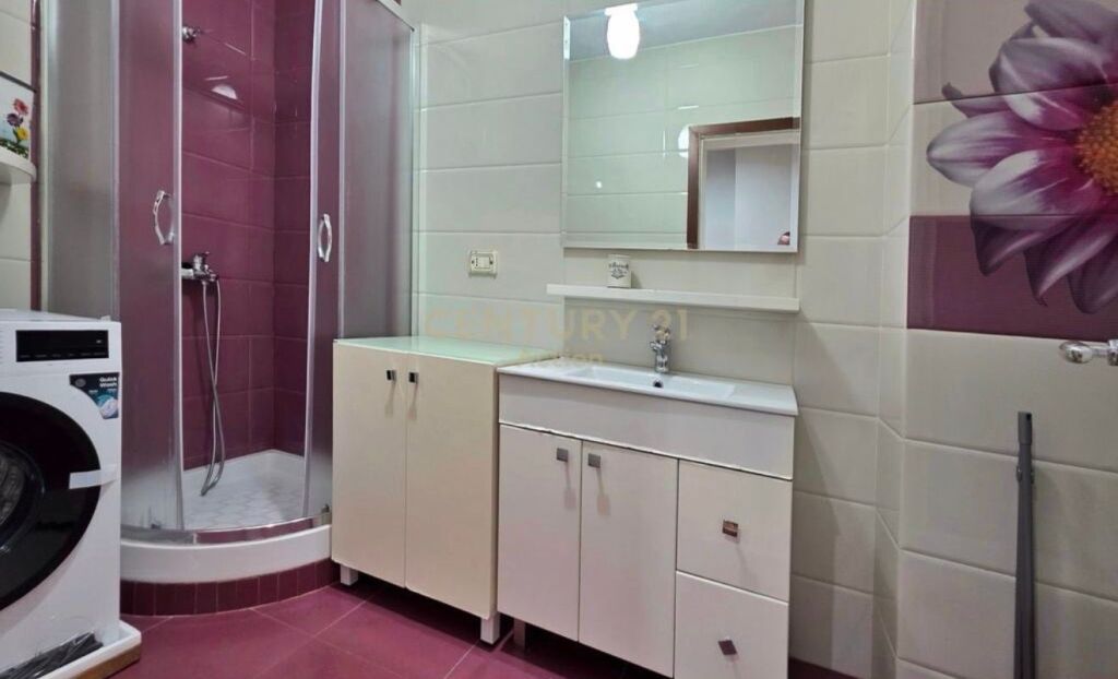 🏡 JEPET ME QIRA | ISH-EKSPOZITA, BUZË UNAZËS