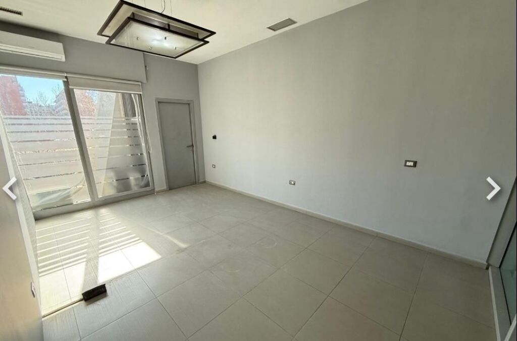 Affitto | Ambjent Biznesi | Condor Center | 4400 €/mese
