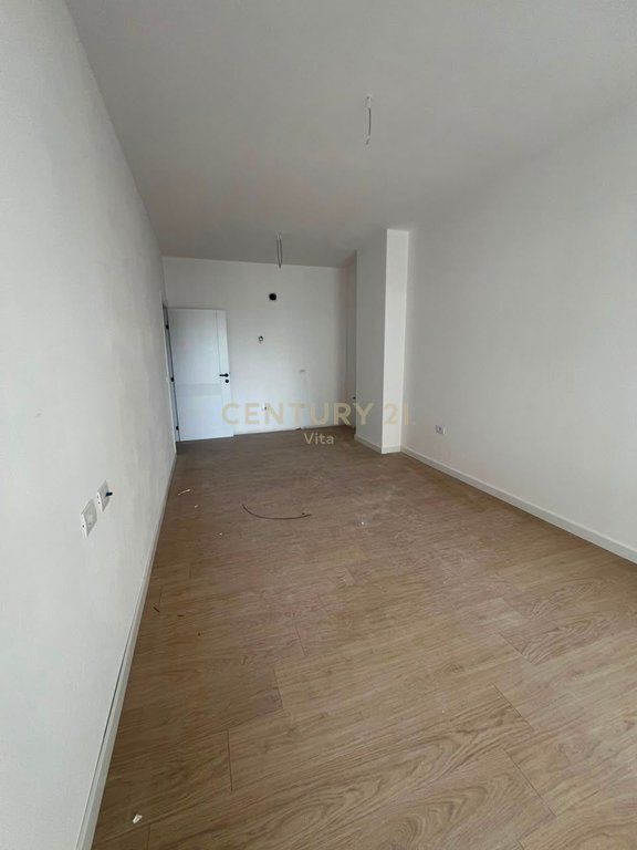 APARTAMENT 1+1 NË SHITJE VM RESIDENCE , GOLEM !!