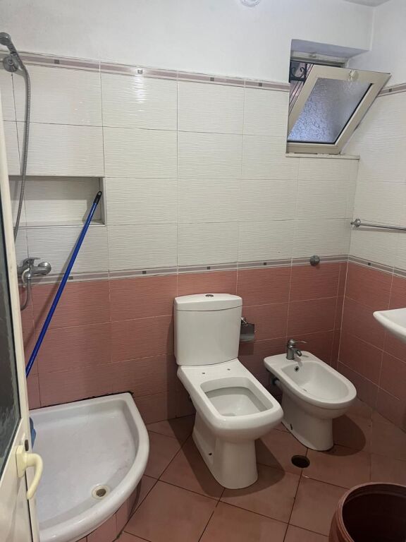 Shitje | Apartament 1 + 1 | Sheshi Kinostudio | 70000 €