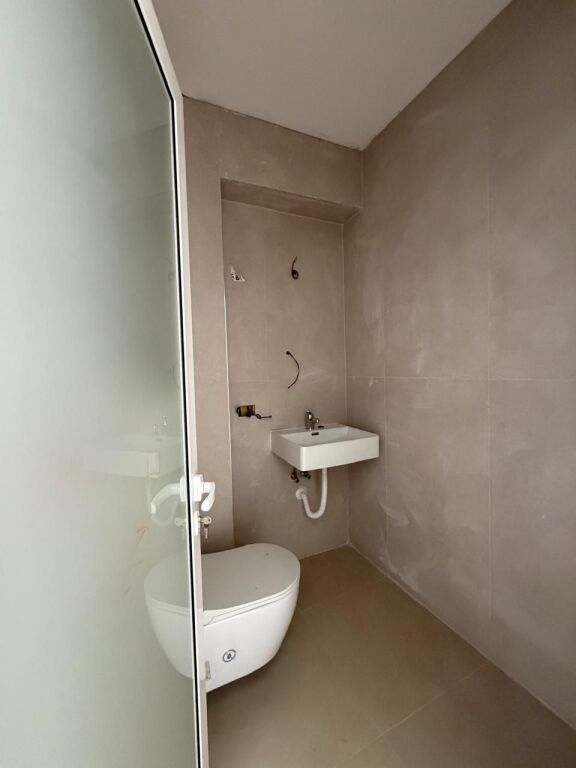 Studio apartment for sale (no balcony Iliria Beach)
