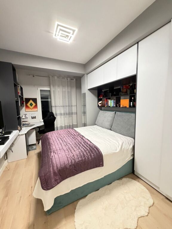 Vendita | Dupleks 2 + 1 + 2 | Kodra e Diellit 2 | 310000 €