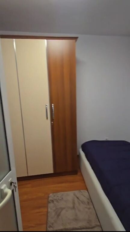 🏡 APARTMENT 3+1 + PARKING SPACE FOR RENT NEAR THE APARTMENT – PORCELAN