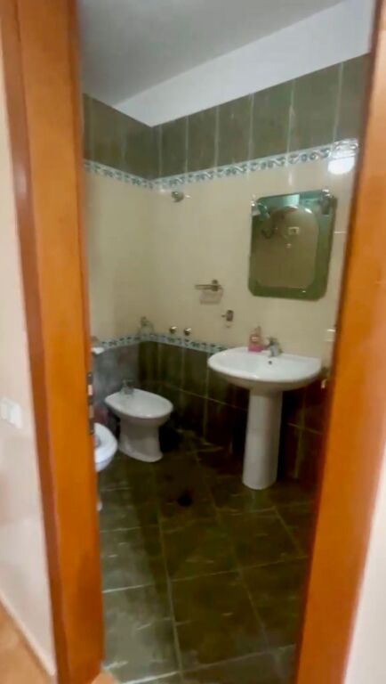 📣 RENT Apartment 2+1 With 2 Bathrooms 📍 Near New Maternity Hospital ✨