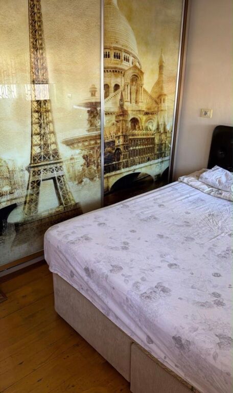 Appartamento 2+1 in affitto in Via Durrës!