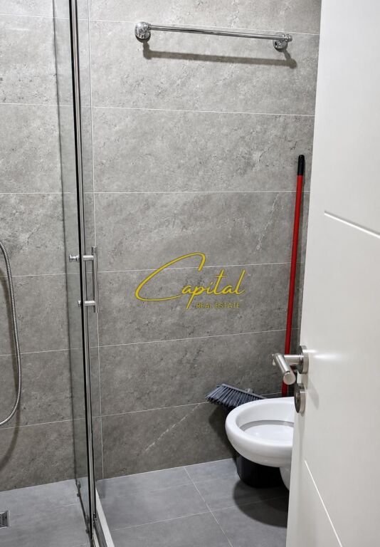 APPARTAMENTO IN AFFITTO 1+1 ASTIR 48.000 LEKE