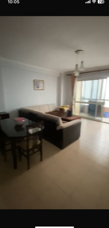 2+1 apartment for sale in Astir !