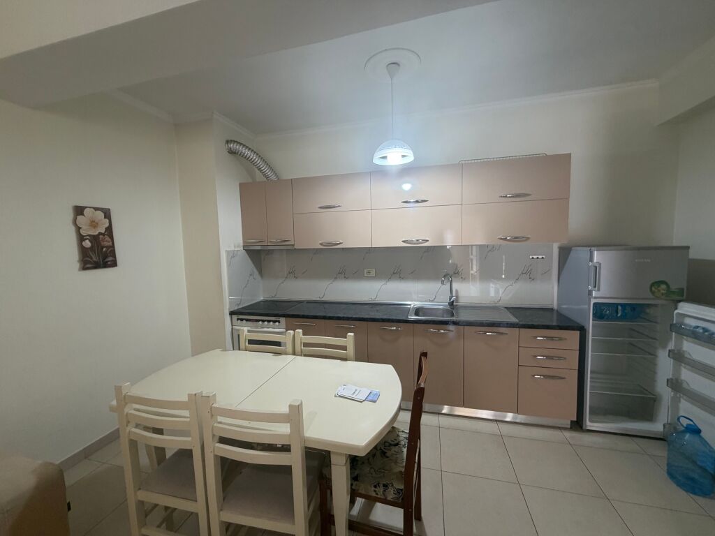 1+1,malaysian complex caza italy,420 thousand lek