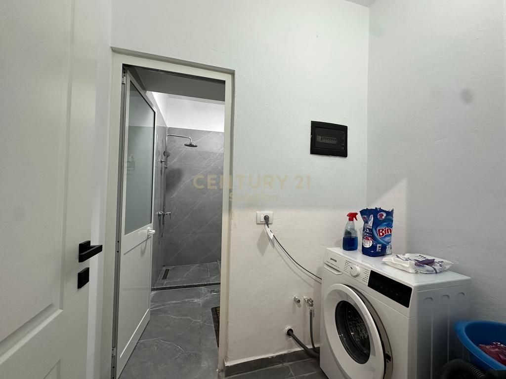 APARTAMENT 2+1 PER QIRA NE BRRYL ! 760 € /Muaj 70,000 Lekë /Muaj