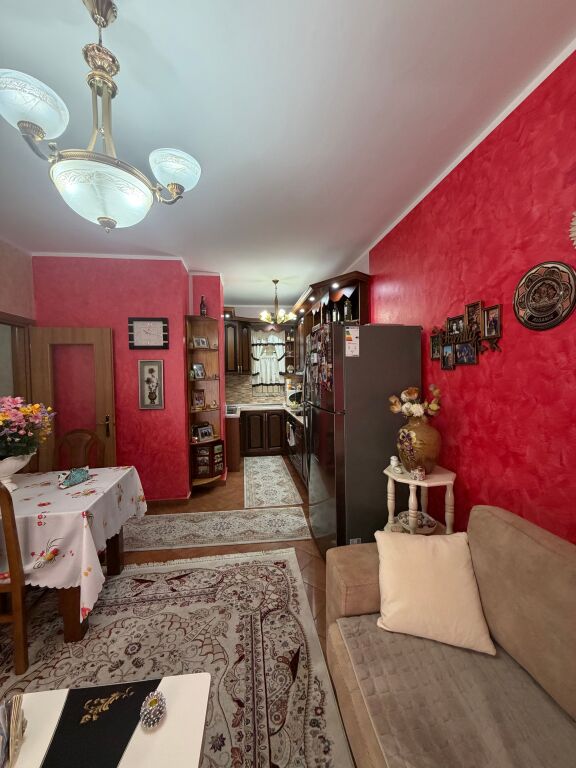 For rent 2+1