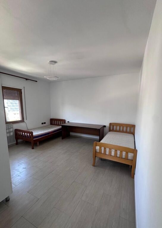 Apartament me qera 2+1 - 📍Zogu Zi, pas karburant ER Petrol - 450 mije leke