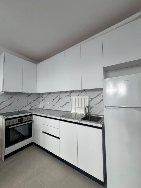 ✨SHITET APARTAMENT 2+1 I MOBILUAR | UNIVERS CITY ✨