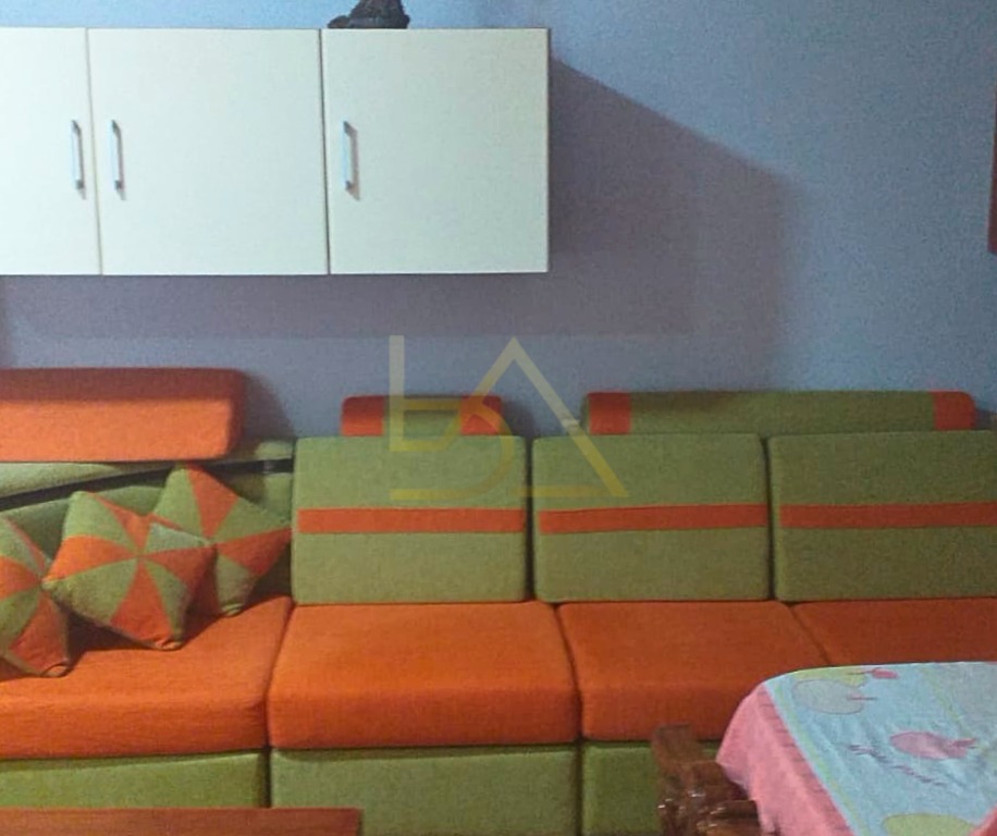 STUDIO FOR RENT – KAVAJË ROCK, DURRËS