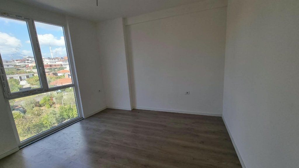 Shitet, Apartament 2+1+Post Parkimi, Albulena Residence, Paskuqan.