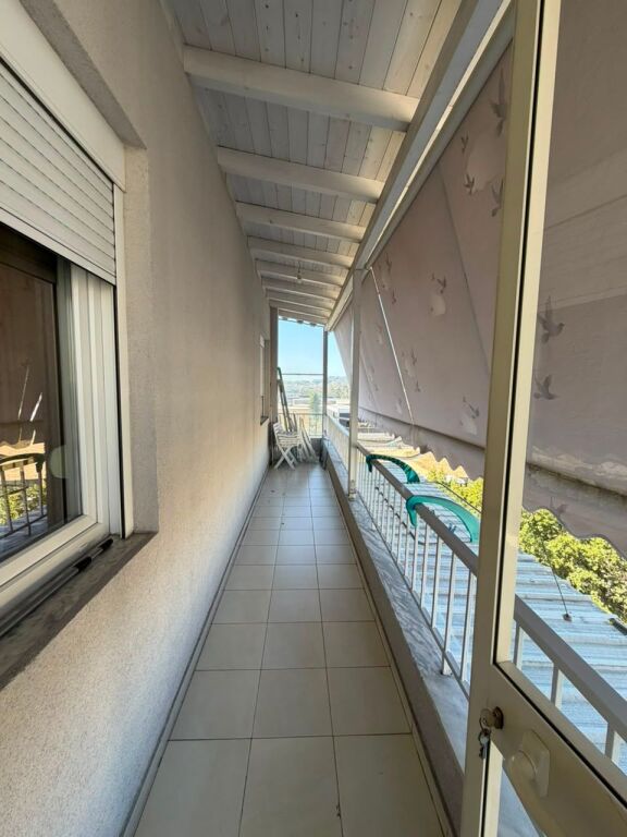 2+1 apartment for rent