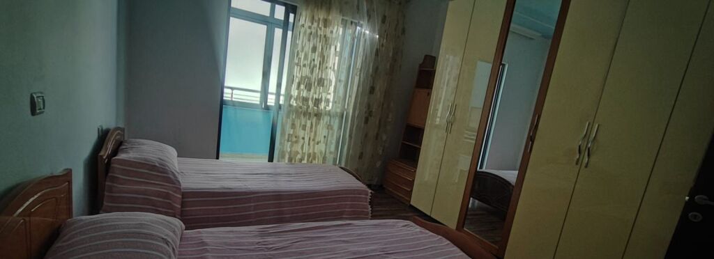 Affitto | Apartament 2 + 1 | Kristal Center | 700 €/mese