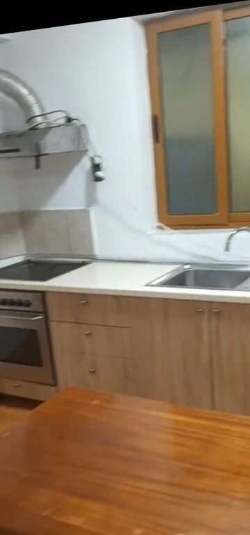 Studio apartment for rent  vv 003