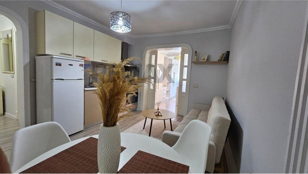 Apartment 1+1 for rent in Brryli!