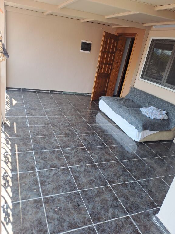 Qera | Shtëpi private 2 + 1 | Rruga Havzi Nela | 400 €/muaj