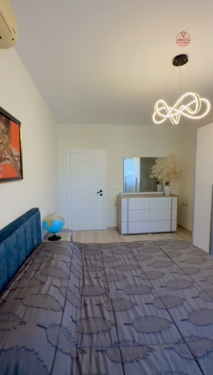 🏡Appartamento 1+1 in affitto – Via Kosovareve🔥