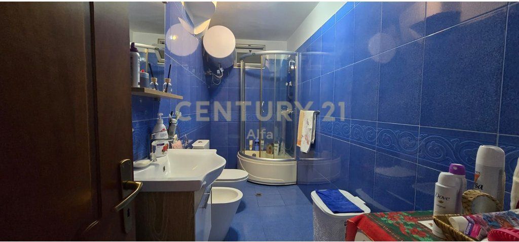 Apartment 2+1+1 for sale opposite the New Maternity!