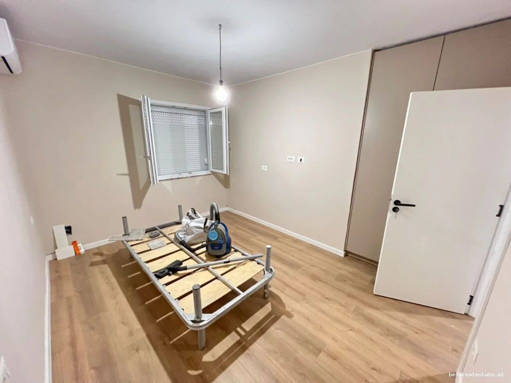 Apartment For Rent 1+1 Near Ballet School (ID B211487) Tirana