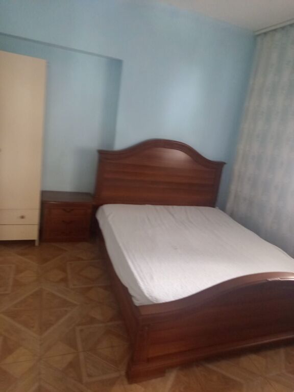 APPARTAMENTO 2+1. 33000 LEKE.VIA 5 MAGGIO