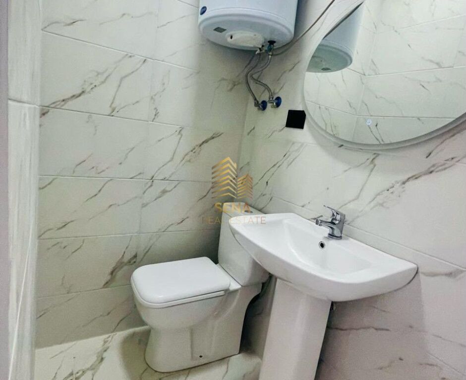 Qira,Vile Private 1+1+Blk, Rruga Elbasan, Prane Sanatoriumi, 32.000 Leke/muaj