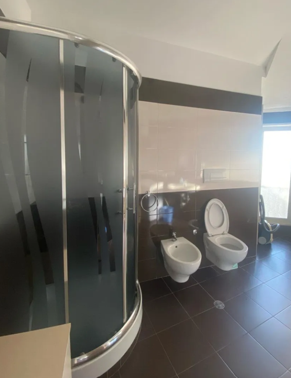 APPARTAMENTO 2+1 CON VERANDA IN AFFITTO – LAGO ASCIUTTO