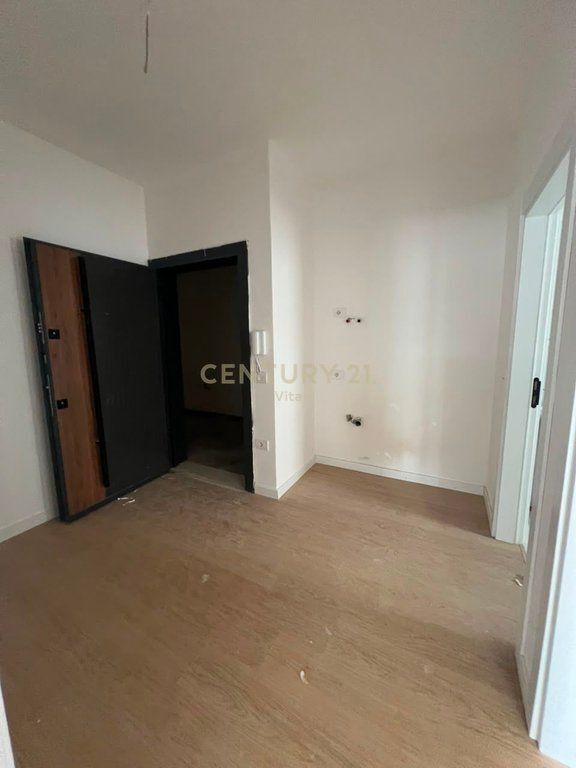 APARTAMENT 1+1 NË SHITJE VM RESIDENCE , GOLEM !!