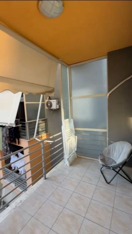 Shitet, Apartament 2+1, Grand Bohem, Unaza e Re, OPP72675