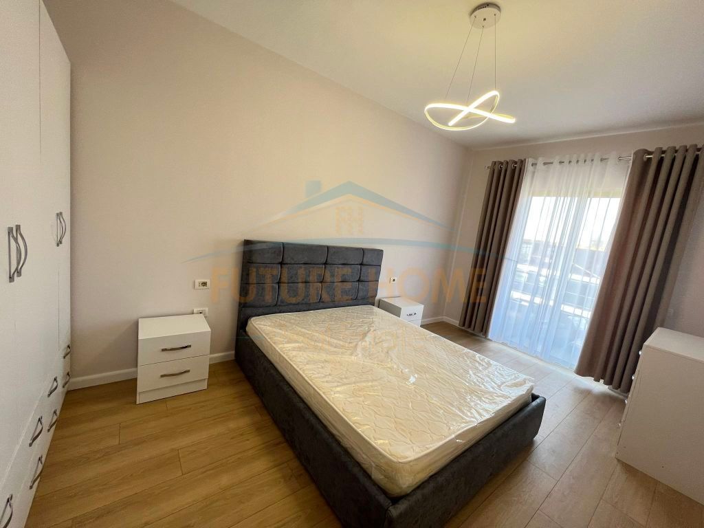Qera, Apartament 1+1, Yzberisht, Tiranë.