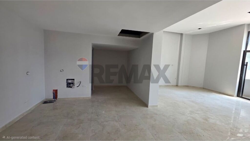 🏢 DYQAN ME QIRA – PRANË KRYQIT TË KUQ, VLORË