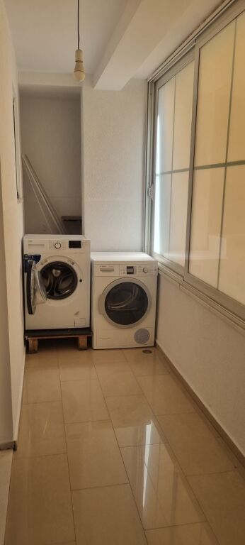 Apartament 2+1 per qira, Stadiumi Dinamo !