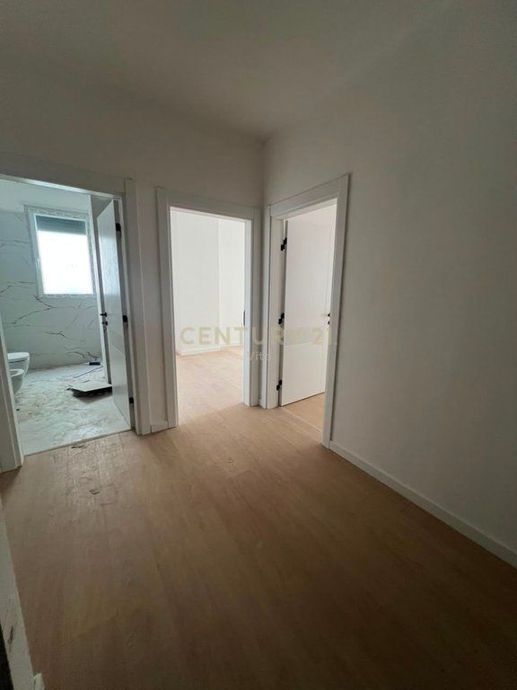APARTAMENT 1+1 NË SHITJE VM RESIDENCE , GOLEM !!