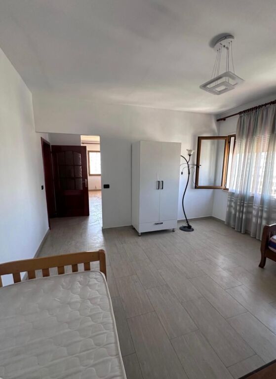 Apartament me qera 2+1 - 📍Zogu Zi, pas karburant ER Petrol - 450 mije leke