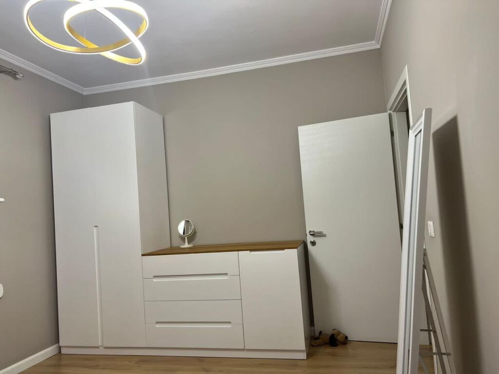 Apartament 2+1 per shitje, Shkolla e Baletit!
