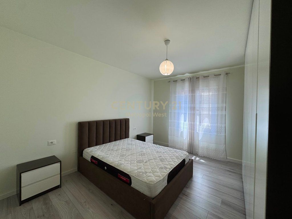 Appartamento 2+1+2 in affitto in Via Dritan Hoxha, Laprakë