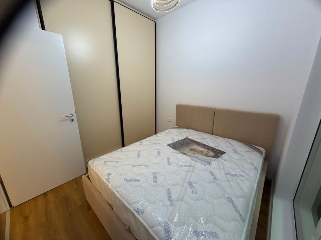 For rent 1+1 Ali Demi Kompelski Kadiub