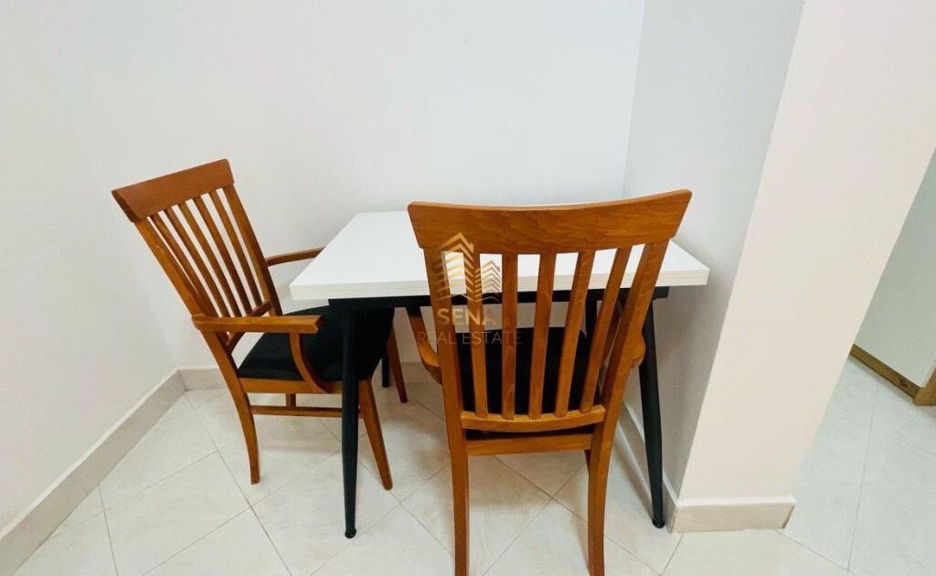 Qira,Vile Private 1+1+Blk, Rruga Elbasan, Prane Sanatoriumi, 32.000 Leke/muaj