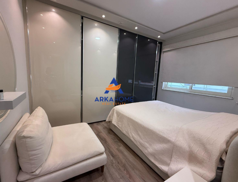 APARTMENT FOR RENT 2+1+BALCONY "ZOOLOGICAL GARDEN" 750 EURO