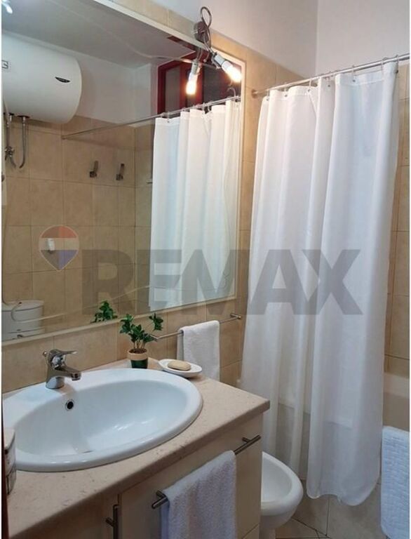 SHITET APARTAMENT 2+1+2 TE VOLLGA, DURRËS