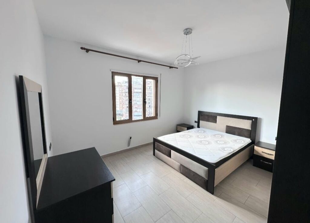For Rent Apartment 2+1+1 Balcony