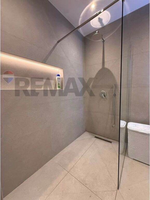 Apartament 1+1, Rruga Teodor Keko