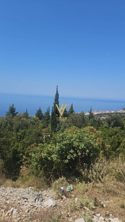 TERRENO IN VENDITA 1.000 M2 A PALASE 220.000 EURO